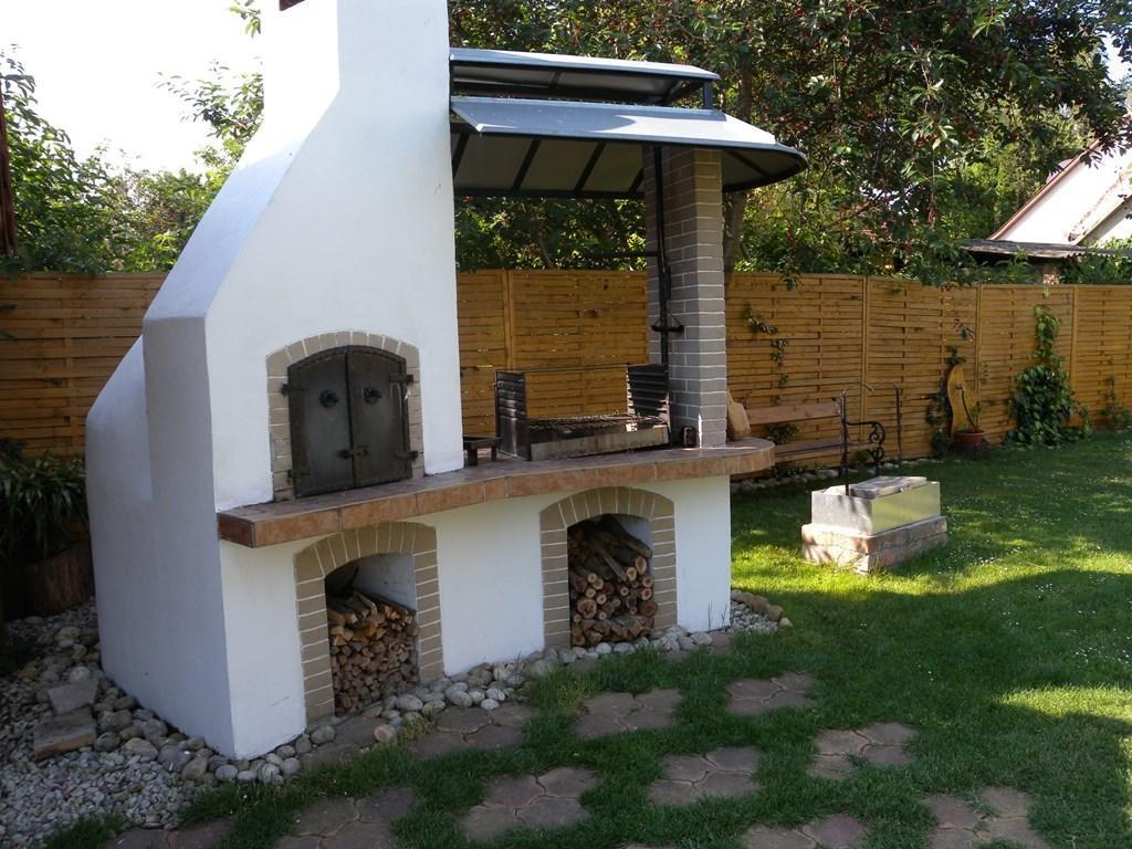 Jankó Apartman Siófok Quarto foto