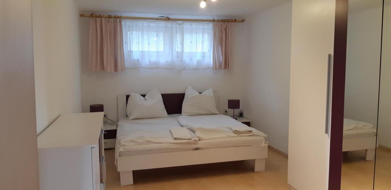 Jankó Apartman Siófok Exterior foto